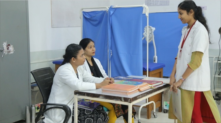 College of Engineering
