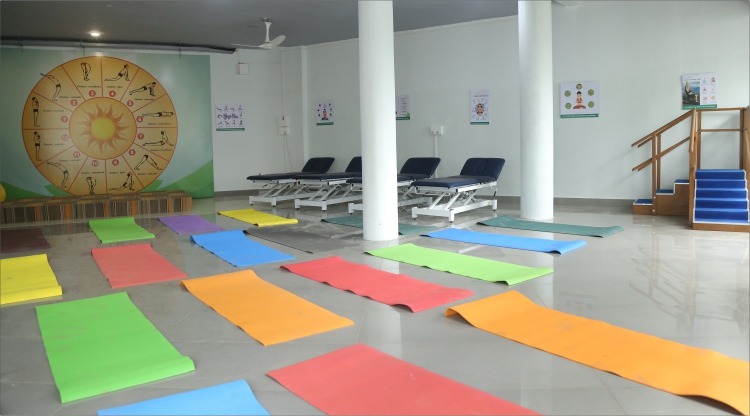 Institute of Management